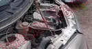 DODGE RAM 2019, foto 11 de 19