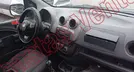 DODGE RAM 2019, foto 14 de 19