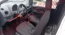 DODGE RAM 2019, foto 17 de 19