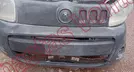 DODGE RAM 2019, foto 18 de 19