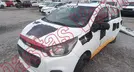 CHEVROLET BEAT 2018, foto 1 de 19