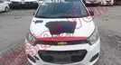 CHEVROLET BEAT 2018, foto 2 de 19