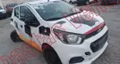 CHEVROLET BEAT 2018, foto 3 de 19