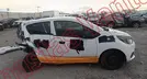 CHEVROLET BEAT 2018, foto 4 de 19