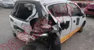 CHEVROLET BEAT 2018, foto 5 de 19