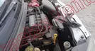 CHEVROLET BEAT 2018, foto 11 de 19