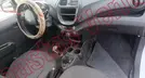CHEVROLET BEAT 2018, foto 14 de 19