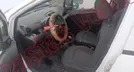 CHEVROLET BEAT 2018, foto 17 de 19