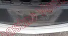 CHEVROLET BEAT 2018, foto 18 de 19