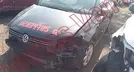 VOLKSWAGEN VENTO 2015, foto 1 de 19