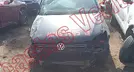 VOLKSWAGEN VENTO 2015, foto 2 de 19
