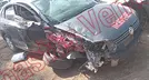VOLKSWAGEN VENTO 2015, foto 3 de 19