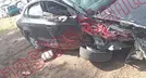 VOLKSWAGEN VENTO 2015, foto 4 de 19