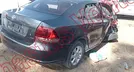 VOLKSWAGEN VENTO 2015, foto 5 de 19