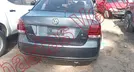 VOLKSWAGEN VENTO 2015, foto 6 de 19