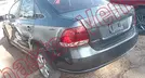 VOLKSWAGEN VENTO 2015, foto 7 de 19