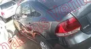 VOLKSWAGEN VENTO 2015, foto 8 de 19