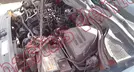 VOLKSWAGEN VENTO 2015, foto 9 de 19