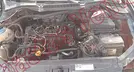 VOLKSWAGEN VENTO 2015, foto 10 de 19