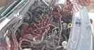 VOLKSWAGEN VENTO 2015, foto 11 de 19