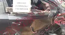 VOLKSWAGEN VENTO 2015, foto 12 de 19