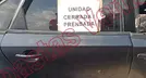 VOLKSWAGEN VENTO 2015, foto 13 de 19