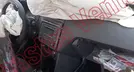 VOLKSWAGEN VENTO 2015, foto 14 de 19