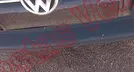 VOLKSWAGEN VENTO 2015, foto 18 de 19
