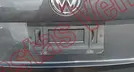 VOLKSWAGEN VENTO 2015, foto 19 de 19