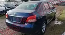 TOYOTA YARIS 2007, foto 5 de 19