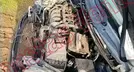 TOYOTA YARIS 2007, foto 9 de 19