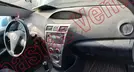 TOYOTA YARIS 2007, foto 14 de 19