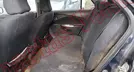 TOYOTA YARIS 2007, foto 16 de 19