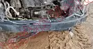 TOYOTA YARIS 2007, foto 18 de 19