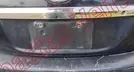 TOYOTA YARIS 2007, foto 19 de 19