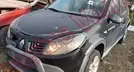 RENAULT STEPWAY 2011, foto 1 de 19