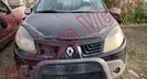 RENAULT STEPWAY 2011, foto 2 de 19