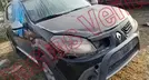 RENAULT STEPWAY 2011, foto 3 de 19