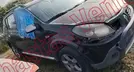 RENAULT STEPWAY 2011, foto 4 de 19
