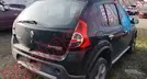 RENAULT STEPWAY 2011, foto 5 de 19