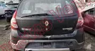 RENAULT STEPWAY 2011, foto 6 de 19