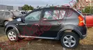 RENAULT STEPWAY 2011, foto 8 de 19