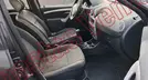 RENAULT STEPWAY 2011, foto 12 de 19