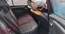 RENAULT STEPWAY 2011, foto 13 de 19