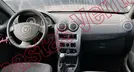 RENAULT STEPWAY 2011, foto 14 de 19