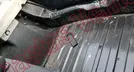 RENAULT STEPWAY 2011, foto 15 de 19