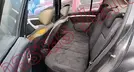 RENAULT STEPWAY 2011, foto 16 de 19