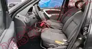 RENAULT STEPWAY 2011, foto 17 de 19