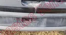 RENAULT STEPWAY 2011, foto 19 de 19