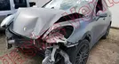 PORSCHE CAYENNE 2012, foto 1 de 19